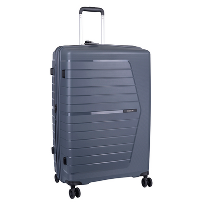 Starlite Expander 75cm Large Check-In