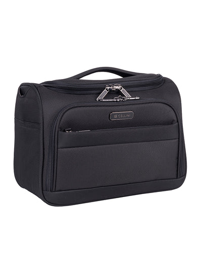 Microlite S Beauty Case
