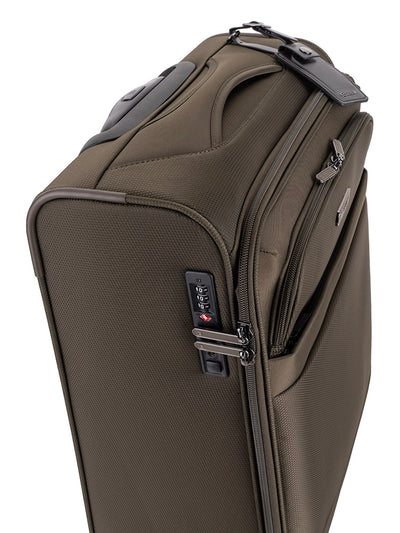 Microlite S 52cm Carry-On