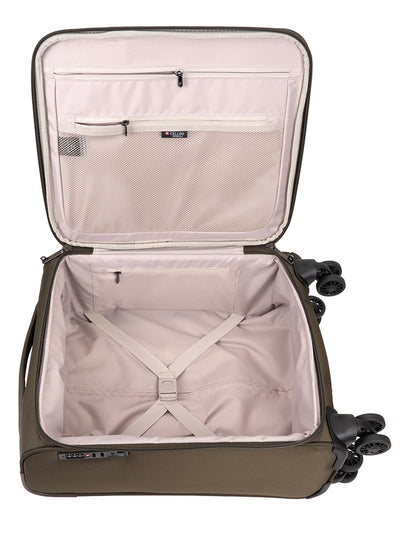Microlite S 52cm Carry-On
