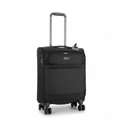 Microlite S 52cm Carry-On