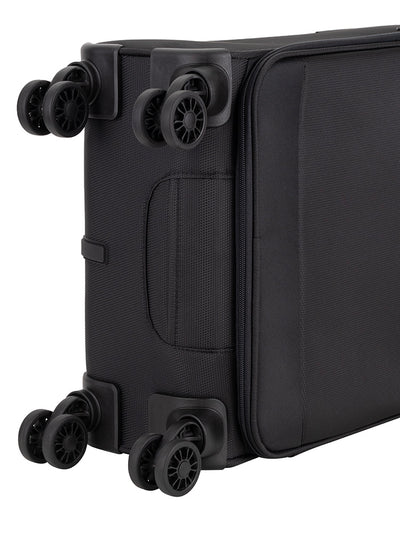 Microlite S 52cm Carry-On