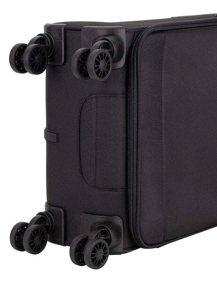 Microlite S 52cm Carry-On