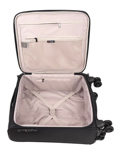 Microlite S 52cm Carry-On
