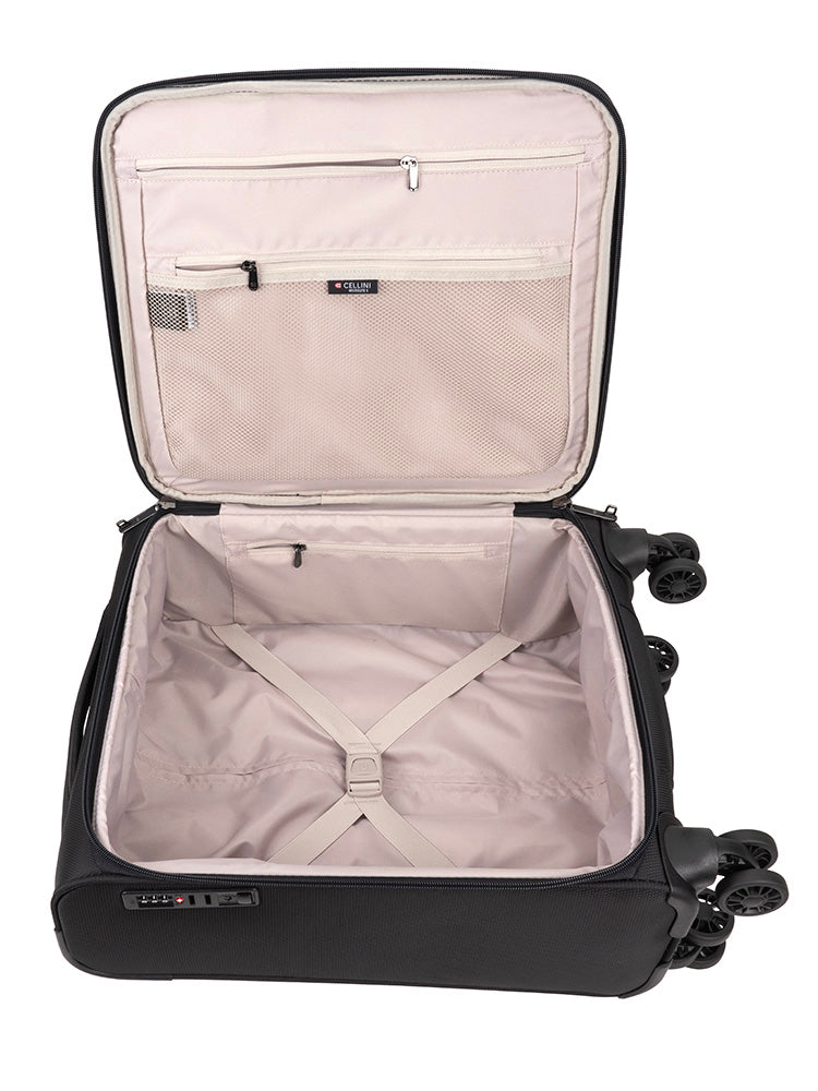 Microlite S 52cm Carry-On