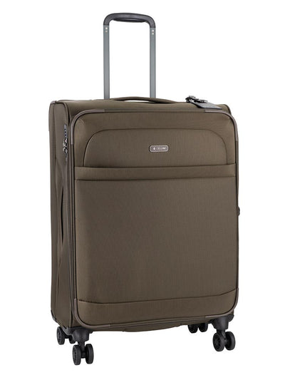 Microlite S 67cm Large Expander Check-In