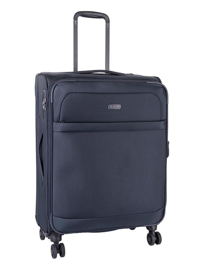 Microlite S 67cm Large Expander Check-In