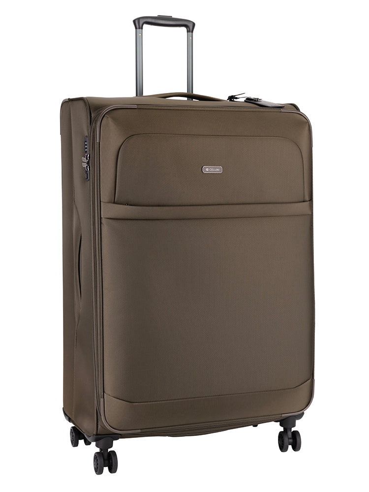 Microlite S 2 Piece Travel Sets