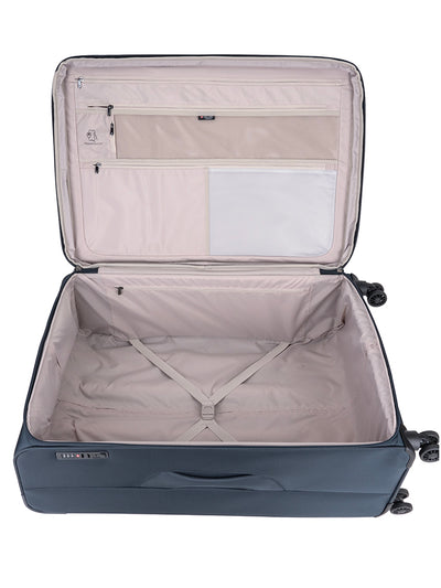Microlite S 74cm Large Check-In