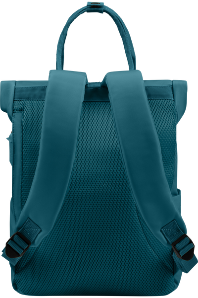 Urban Groove Ug25 Backpack