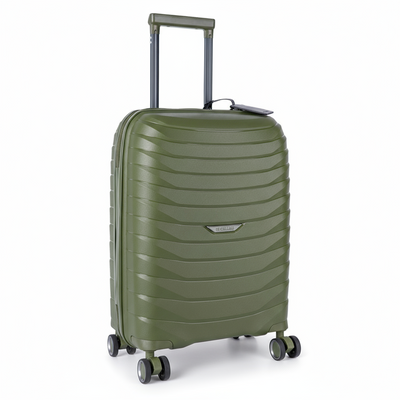 Grande 55cm Carry-On