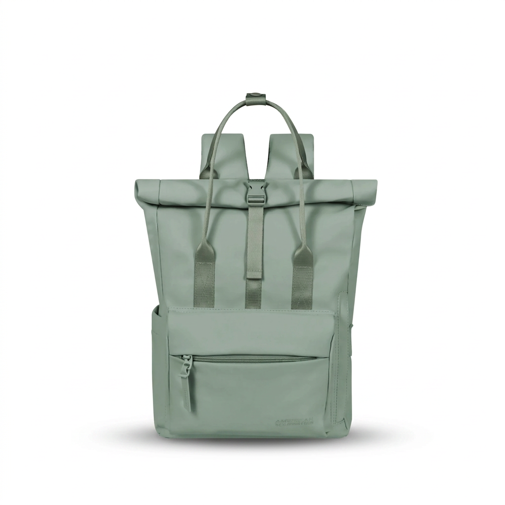 UG16 Mono Urban Backpack