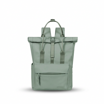 UG16 Mono Urban Backpack
