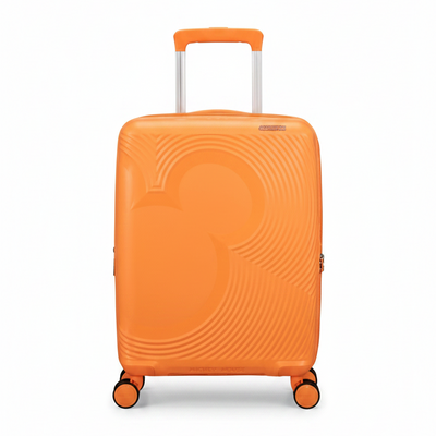 Mickey Magic 55cm Carry-On