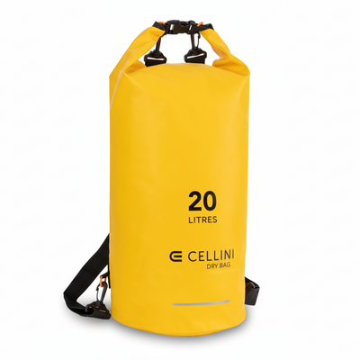 20L Dry Bag