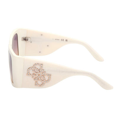 Oversized Square GU0201