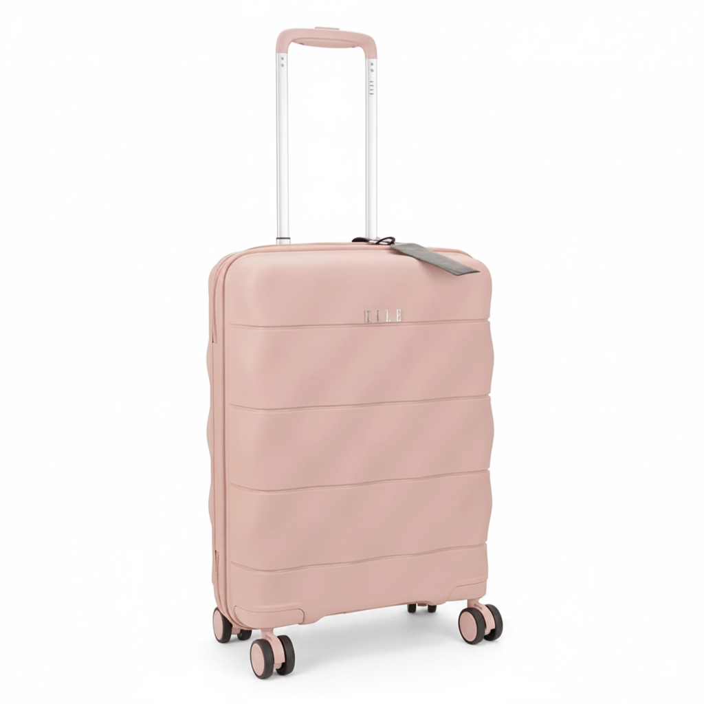 Elle 54cm Carry-On