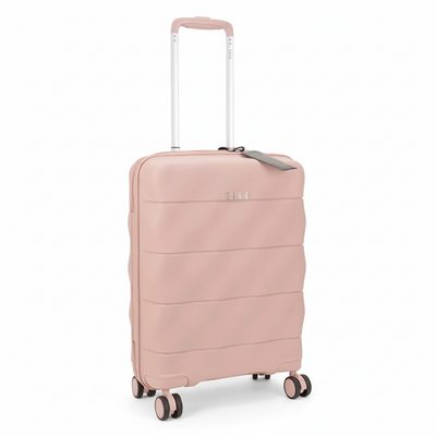 Elle 54cm Carry-On