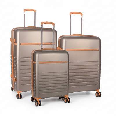 Royale Travel Sets