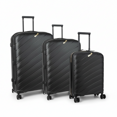 Pulse Travel Sets