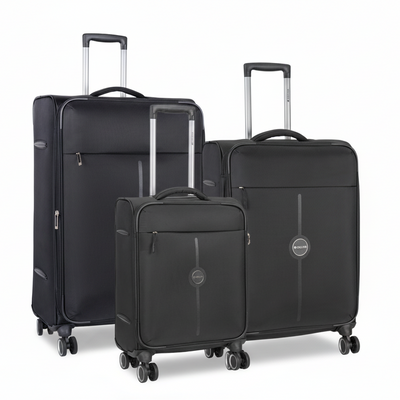 Rapido S Travel Sets