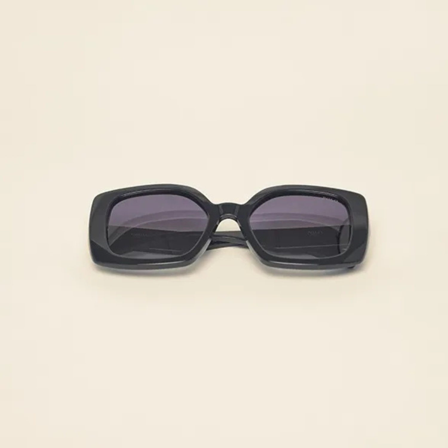 Abigail Oversized