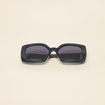 Abigail Oversized
