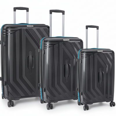 Trunk Travel Sets