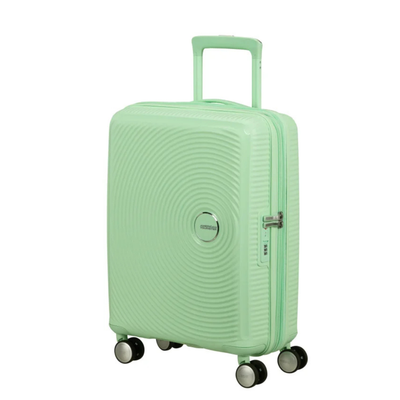 Soundbox 55cm Expandable Carry-On