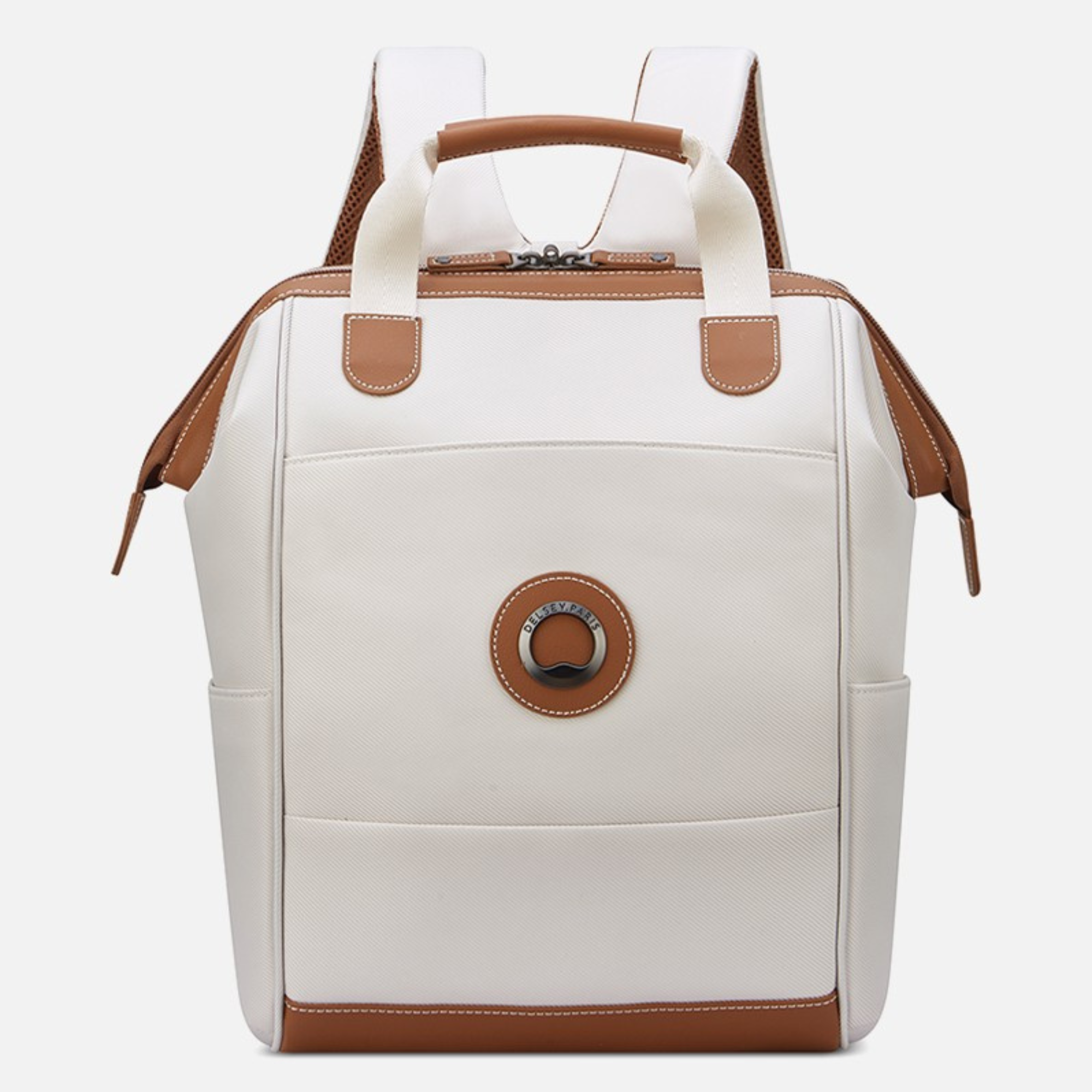 Chatelet Air Soft Backpack