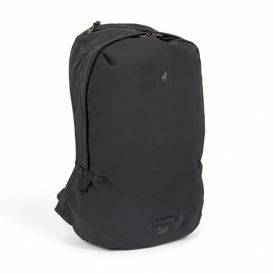 Sport Backpack