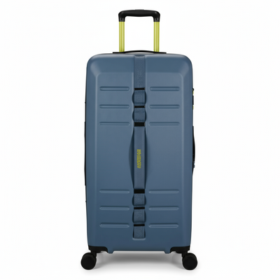 TrailOn 80cm Large Check-In Trunk