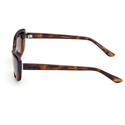 Cat-Eye GU0156