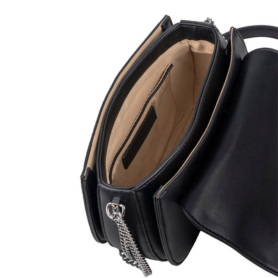 Tear Drop Flapover Sling