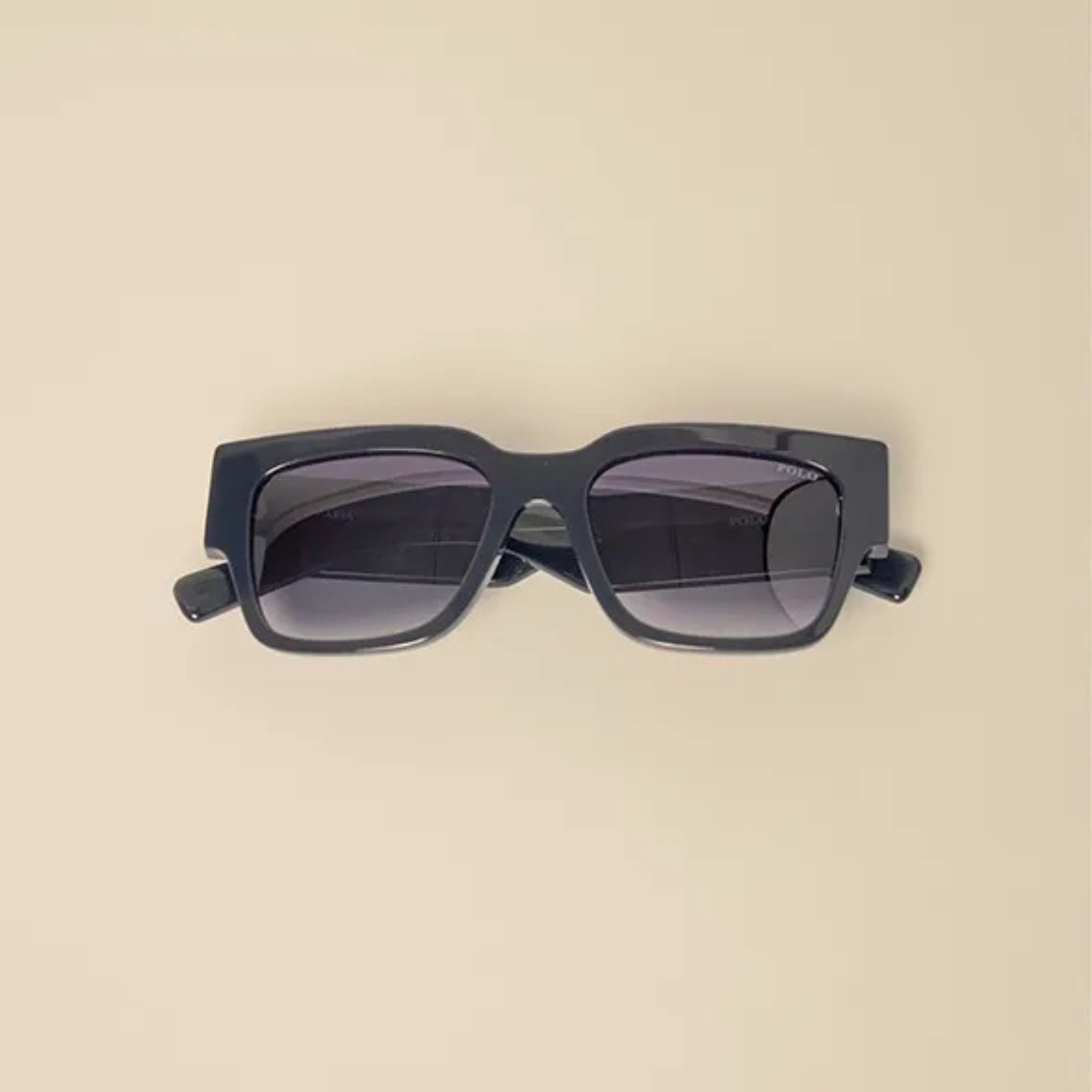 Aria Oversized