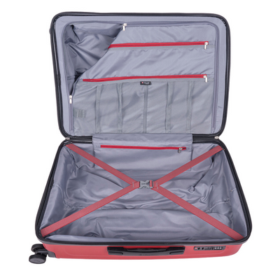 Flexilite Elite Travel Set