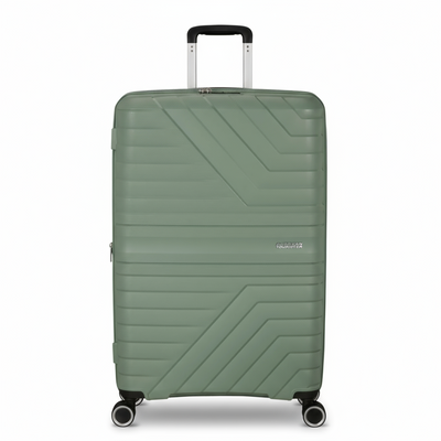 Flytwist Travel Sets