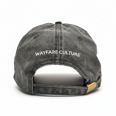 The Skyline Compromise