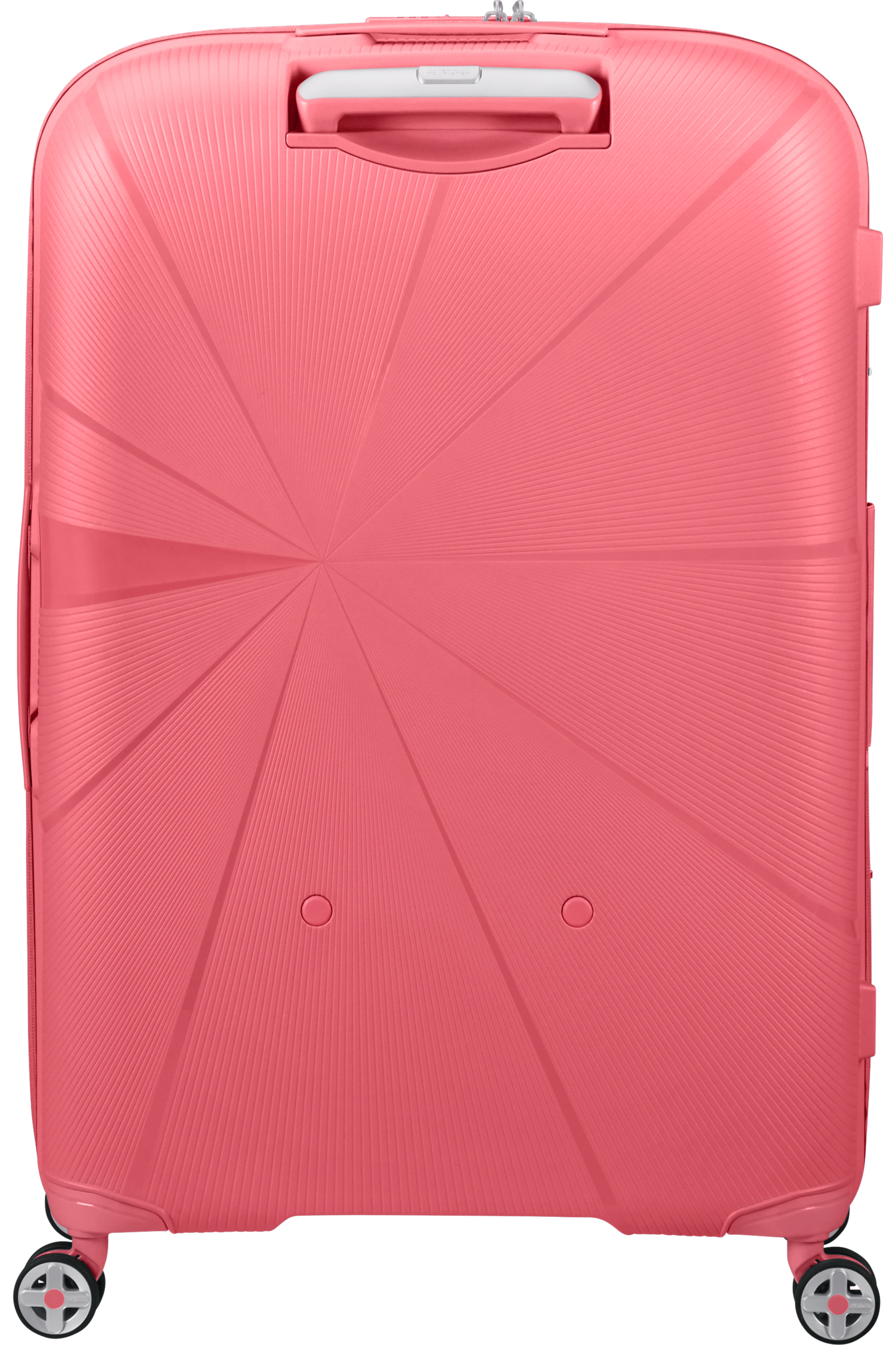 Starvibe Expandable 77cm Large Check-In
