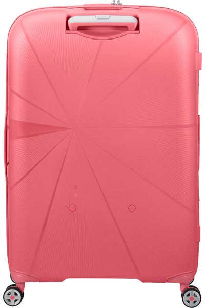 Starvibe Expandable 77cm Large Check-In