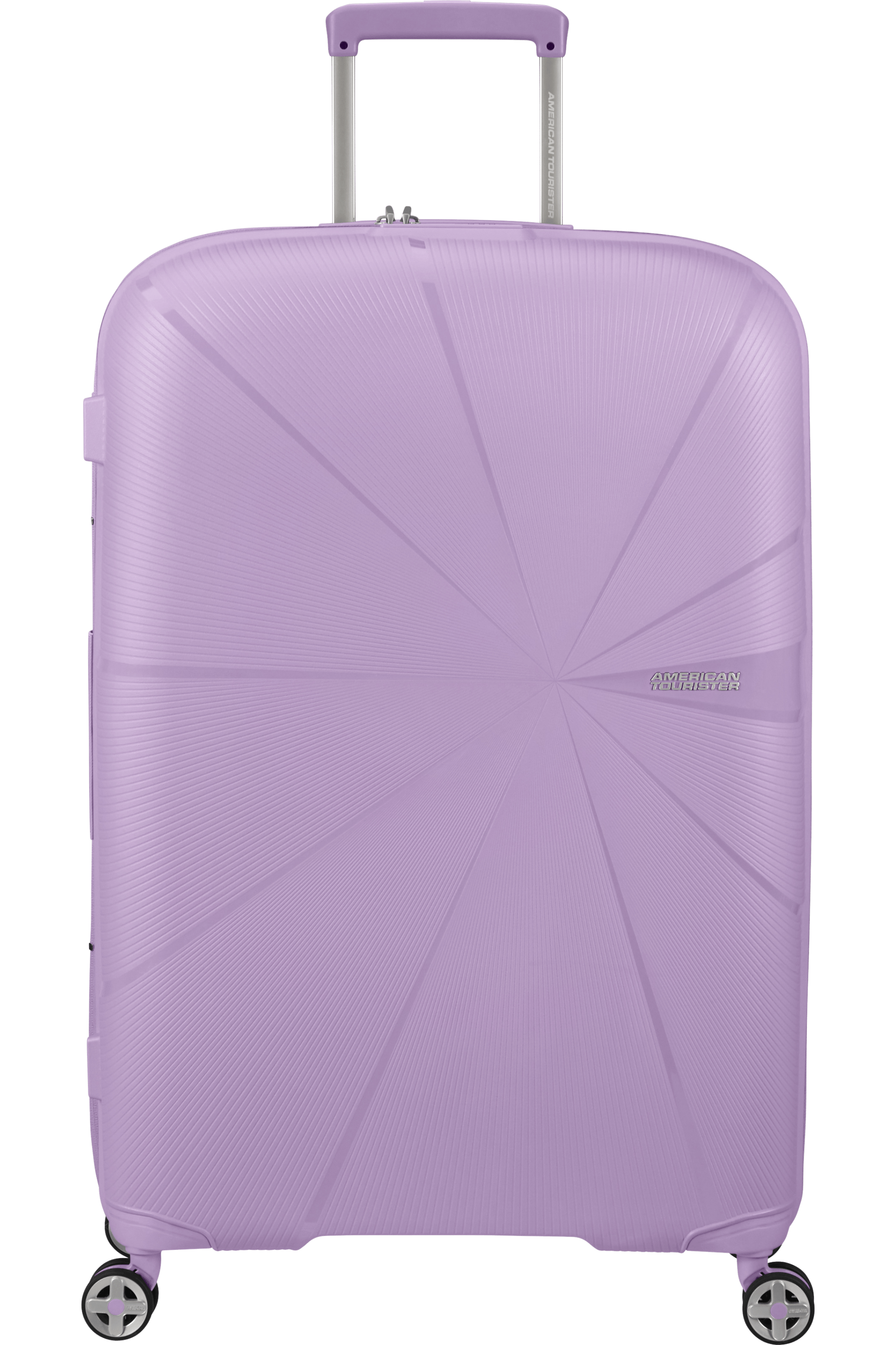 Starvibe Expandable 77cm Large Check-In