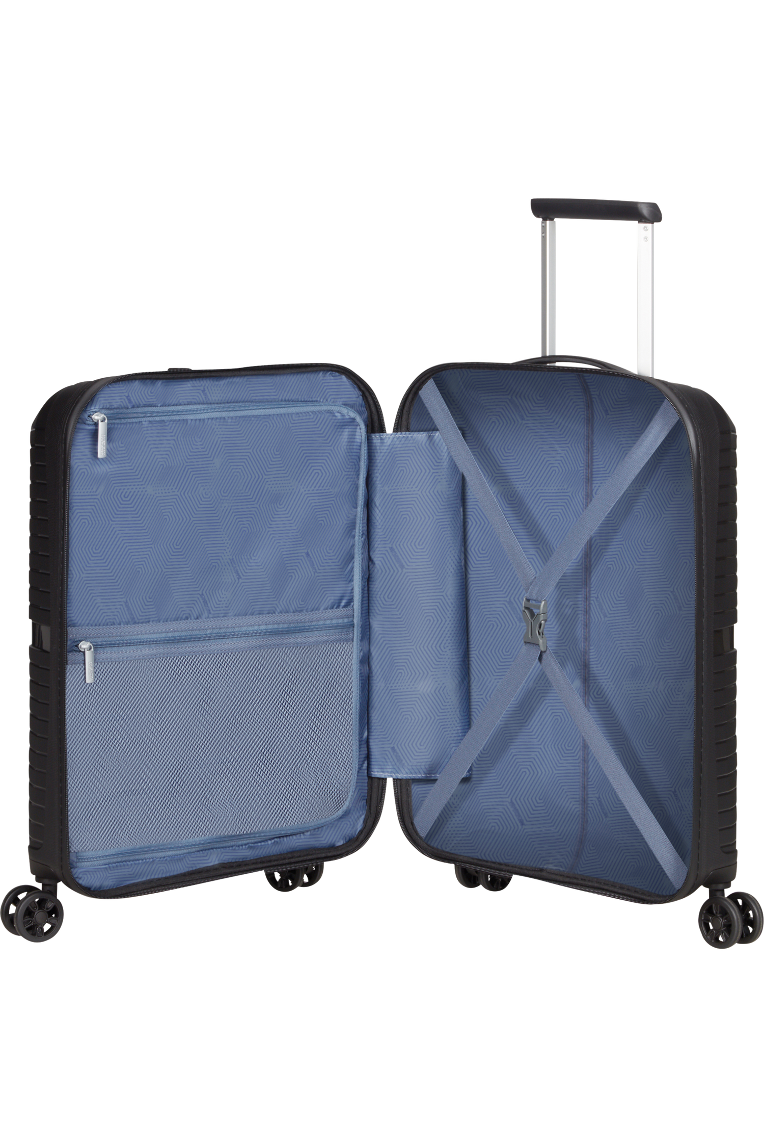Airconic Spinner 67cm Check-In