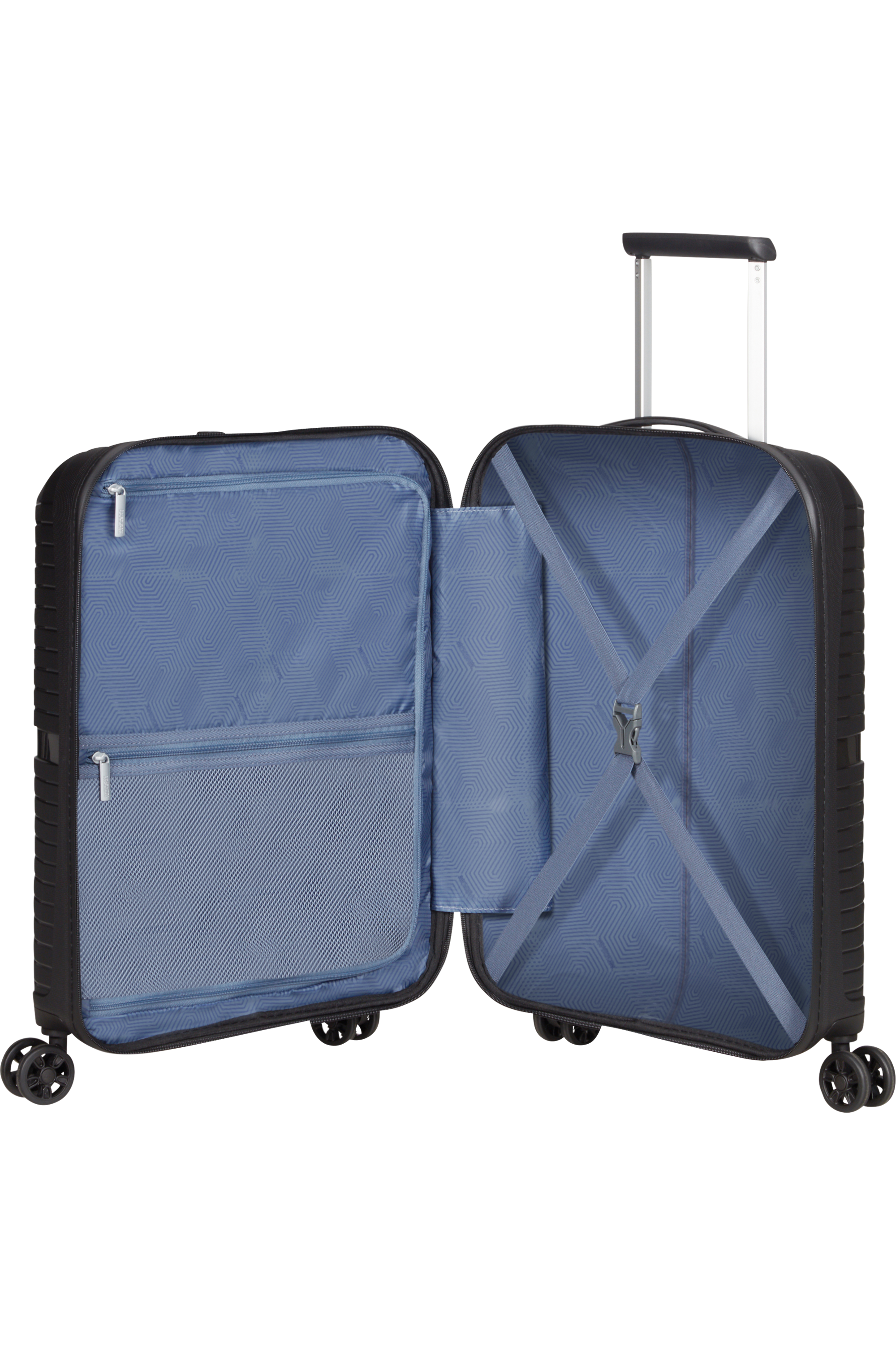 Airconic Spinner 67cm Check-In