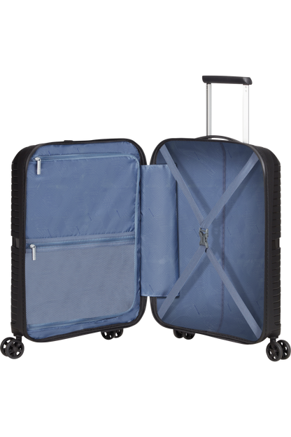Airconic Spinner 67cm Check-In