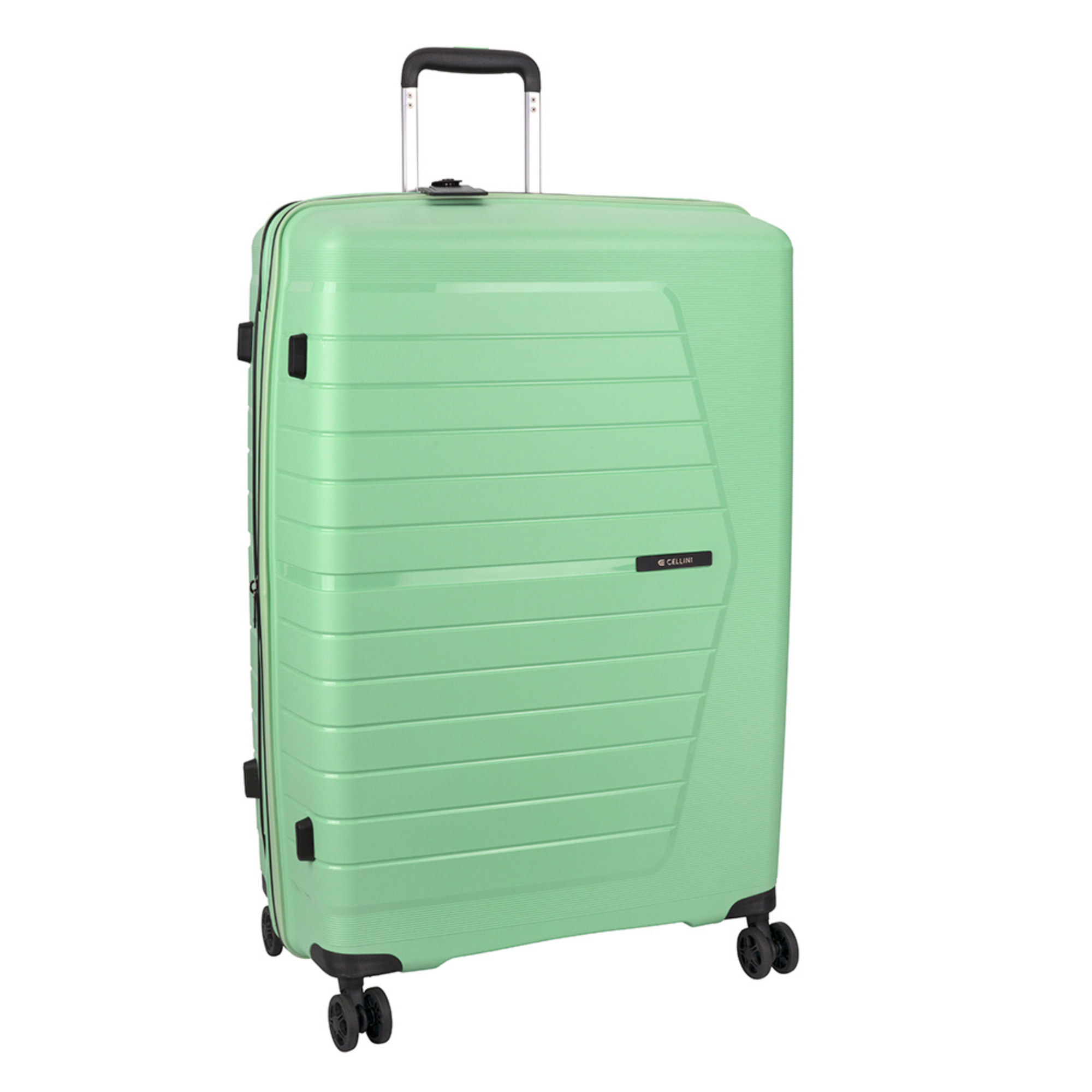 Starlite Expander 75cm Large Check-In
