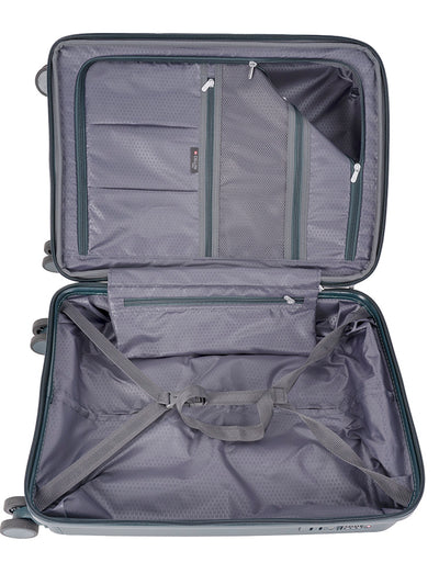 Sonic 55cm Carry-On