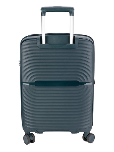 Sonic 55cm Carry-On