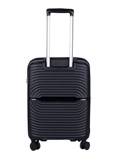 Sonic 55cm Carry-On