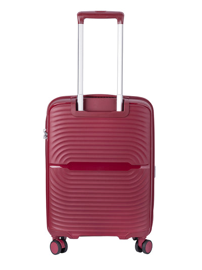 Sonic 55cm Carry-On