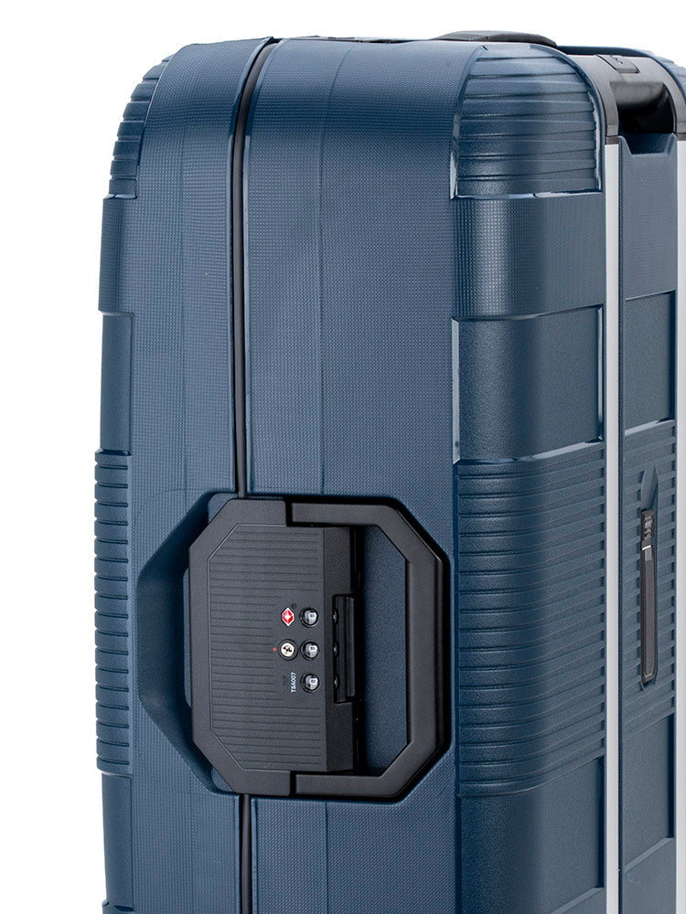 Safetech 75cm Large Check-In